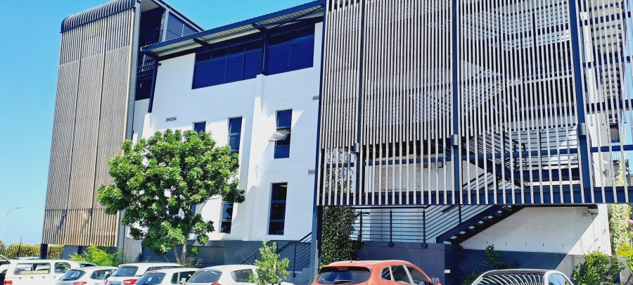 Commercial Property for Sale in Plattekloof 1 Western Cape